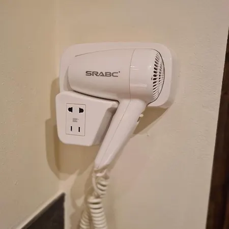 La Maison. La Roccia Dello Stambecco Apartmán Bardonecchia