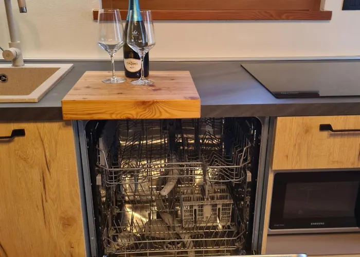 La Maison. La Roccia Dello Stambecco * Bardonecchia